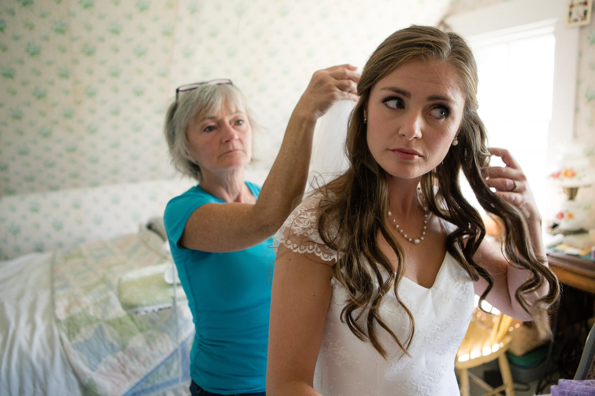 Emily+Thomas-105.jpg