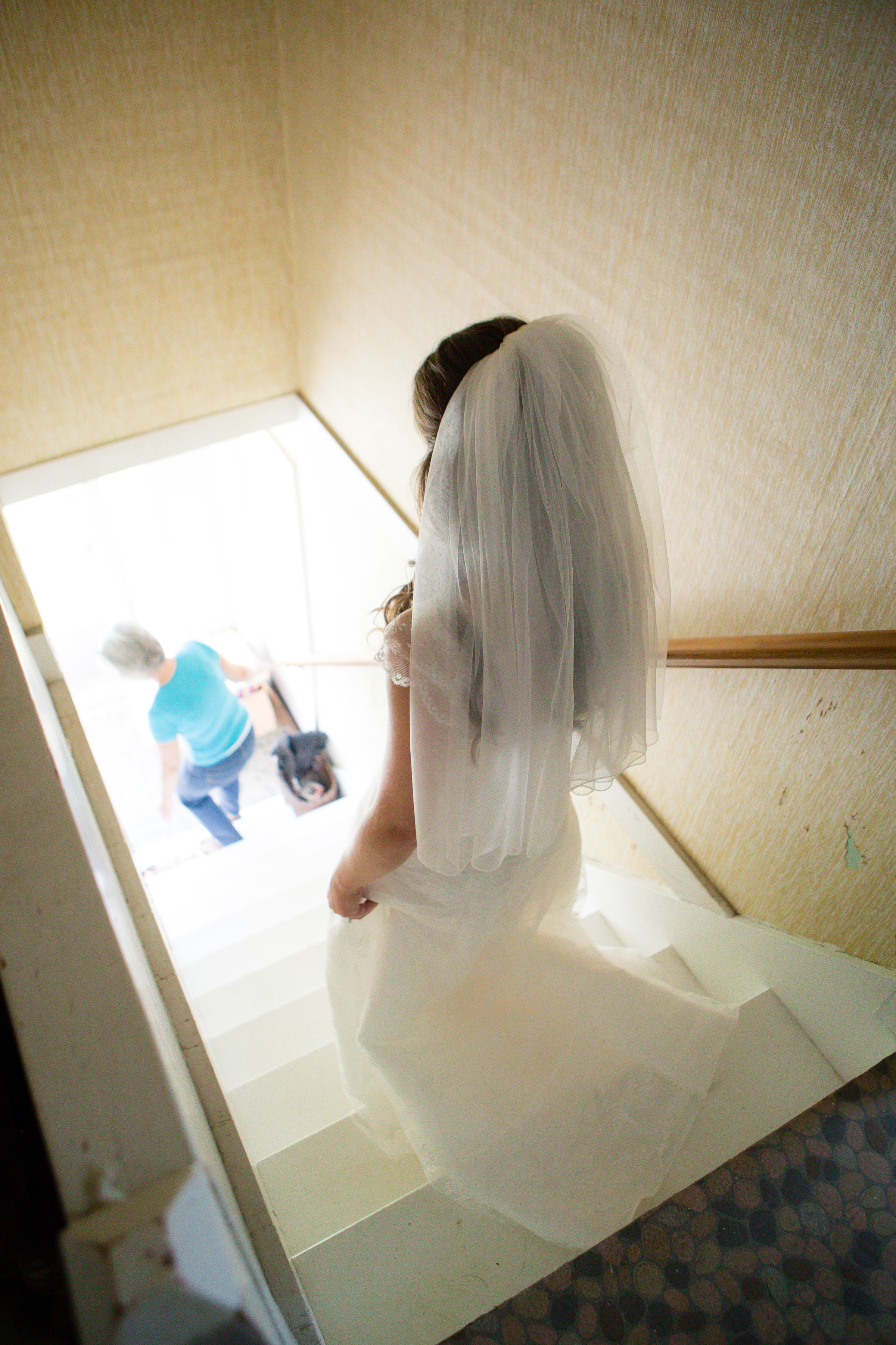 Emily+Thomas-108.jpg