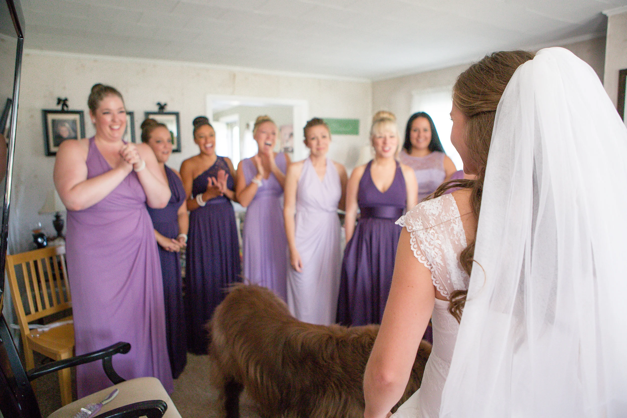 Emily+Thomas-115.jpg