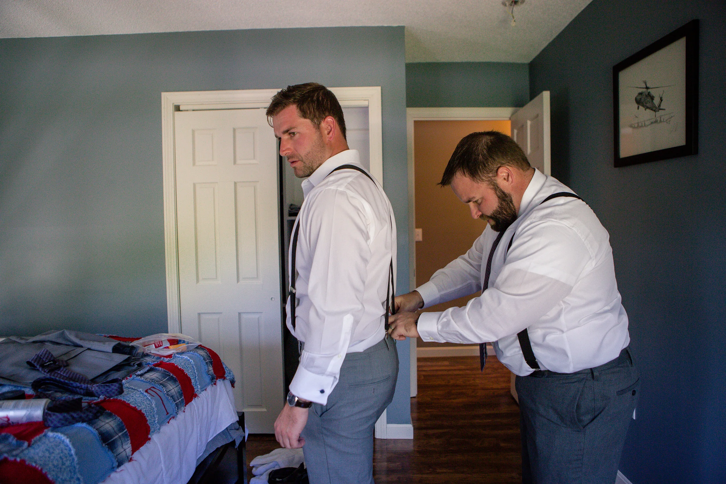 Emily+Thomas-154.jpg