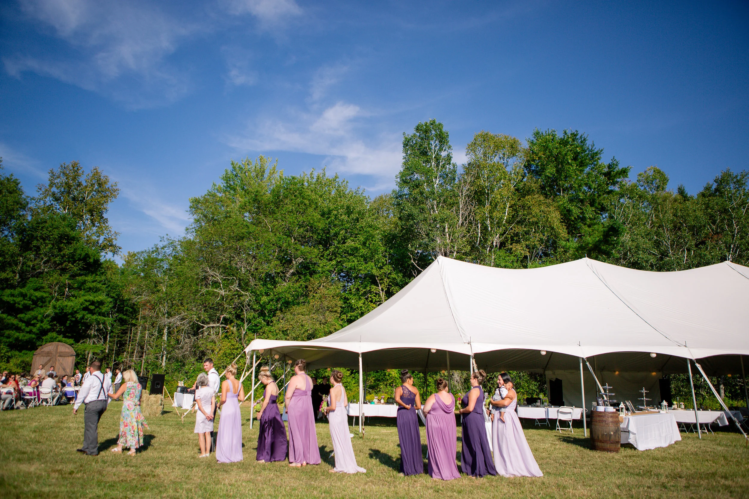 Emily+Thomas-185.jpg