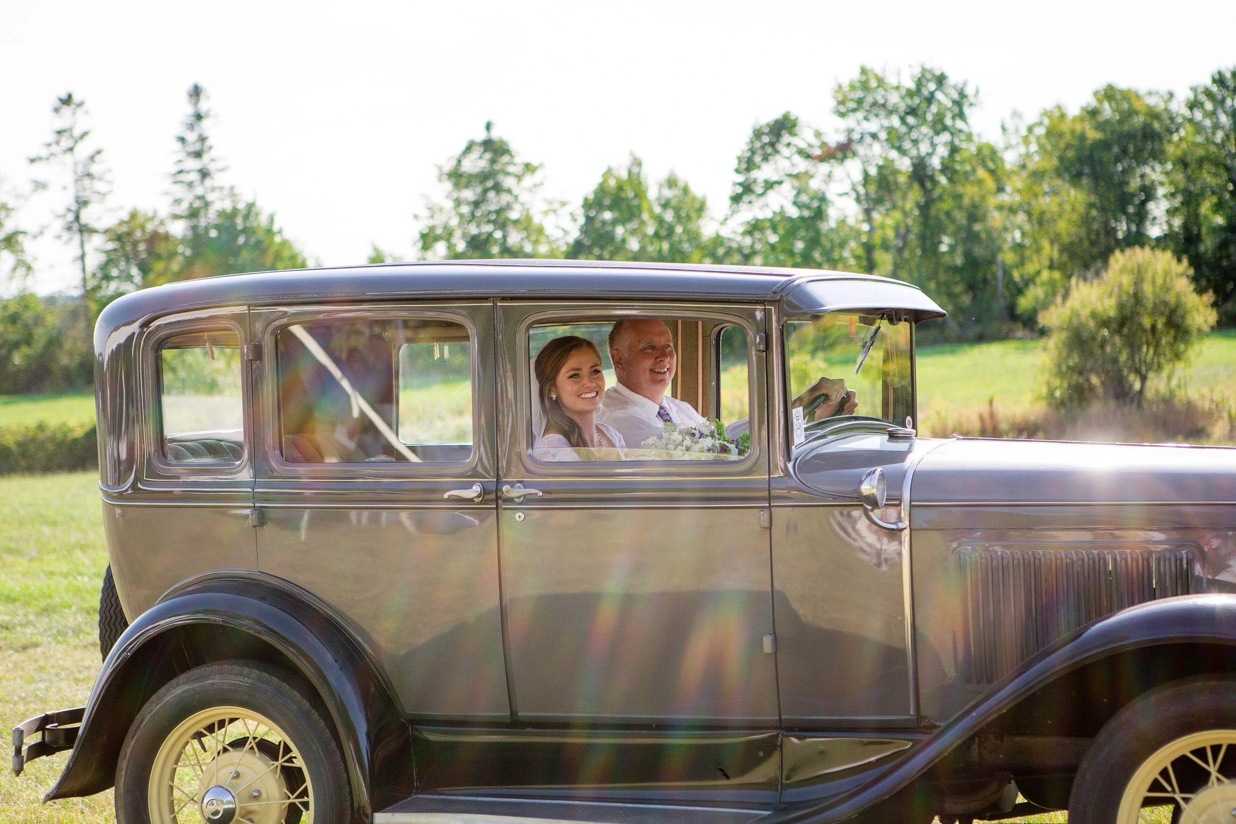 Emily+Thomas-191.jpg
