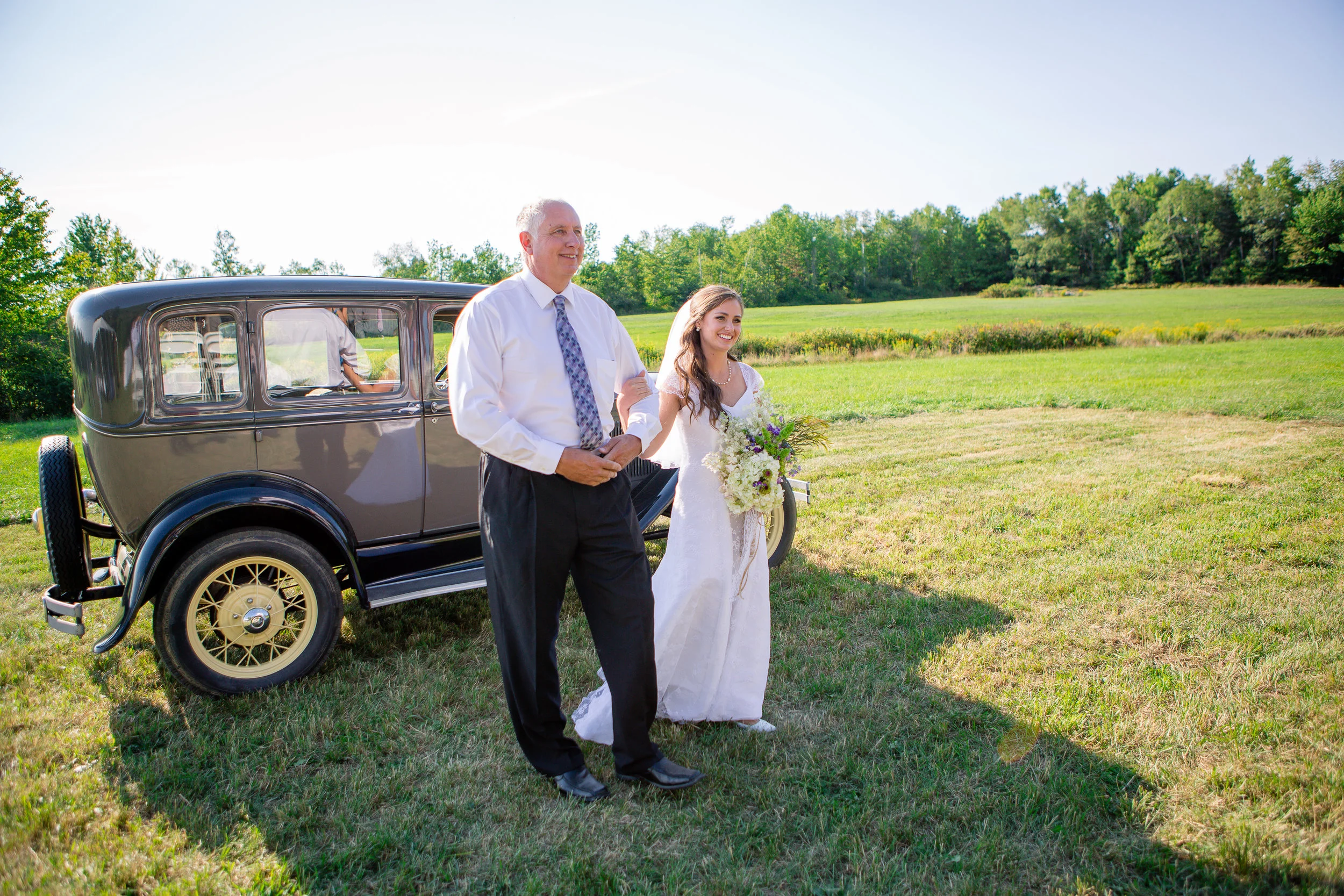 Emily+Thomas-194.jpg
