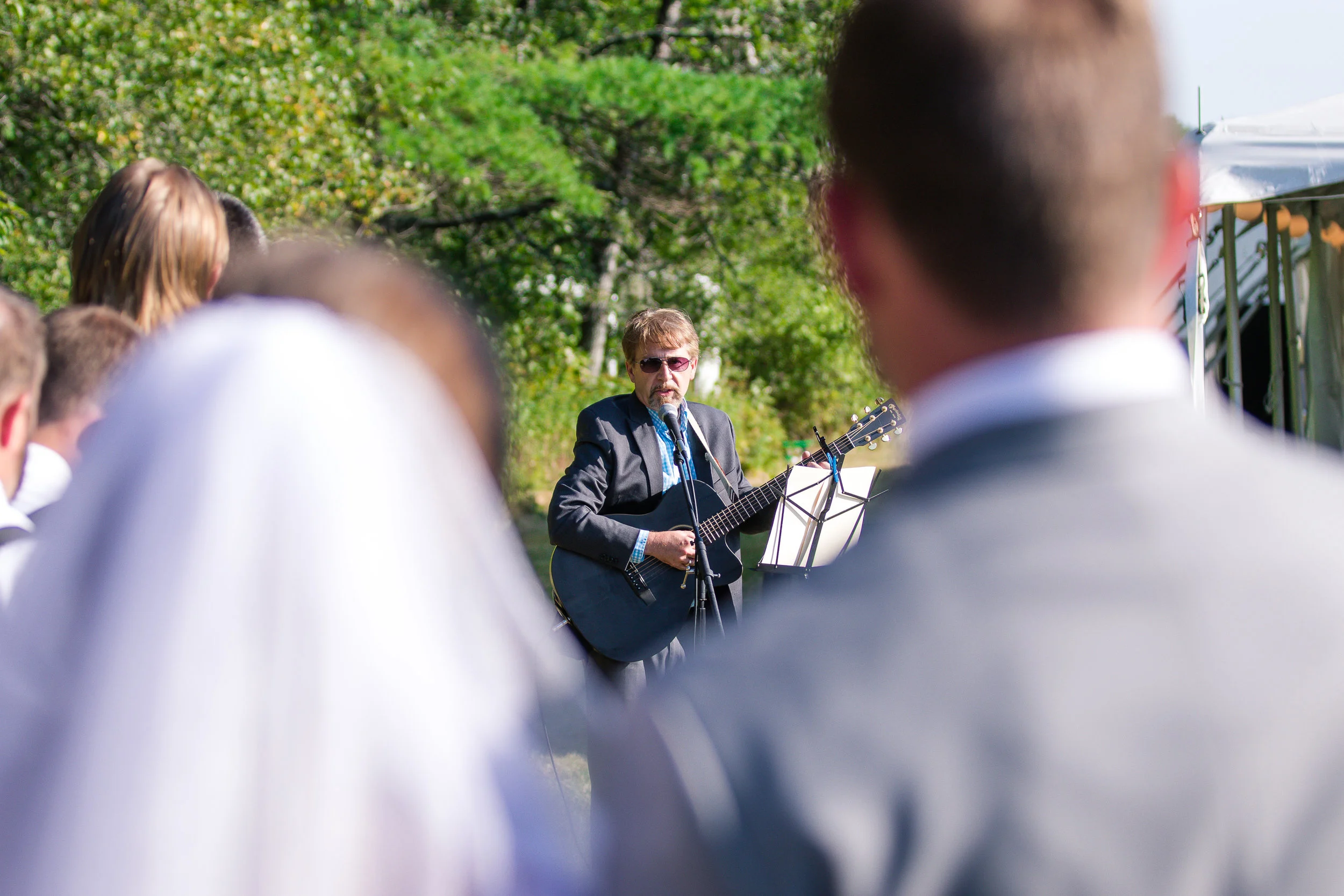 Emily+Thomas-229.jpg