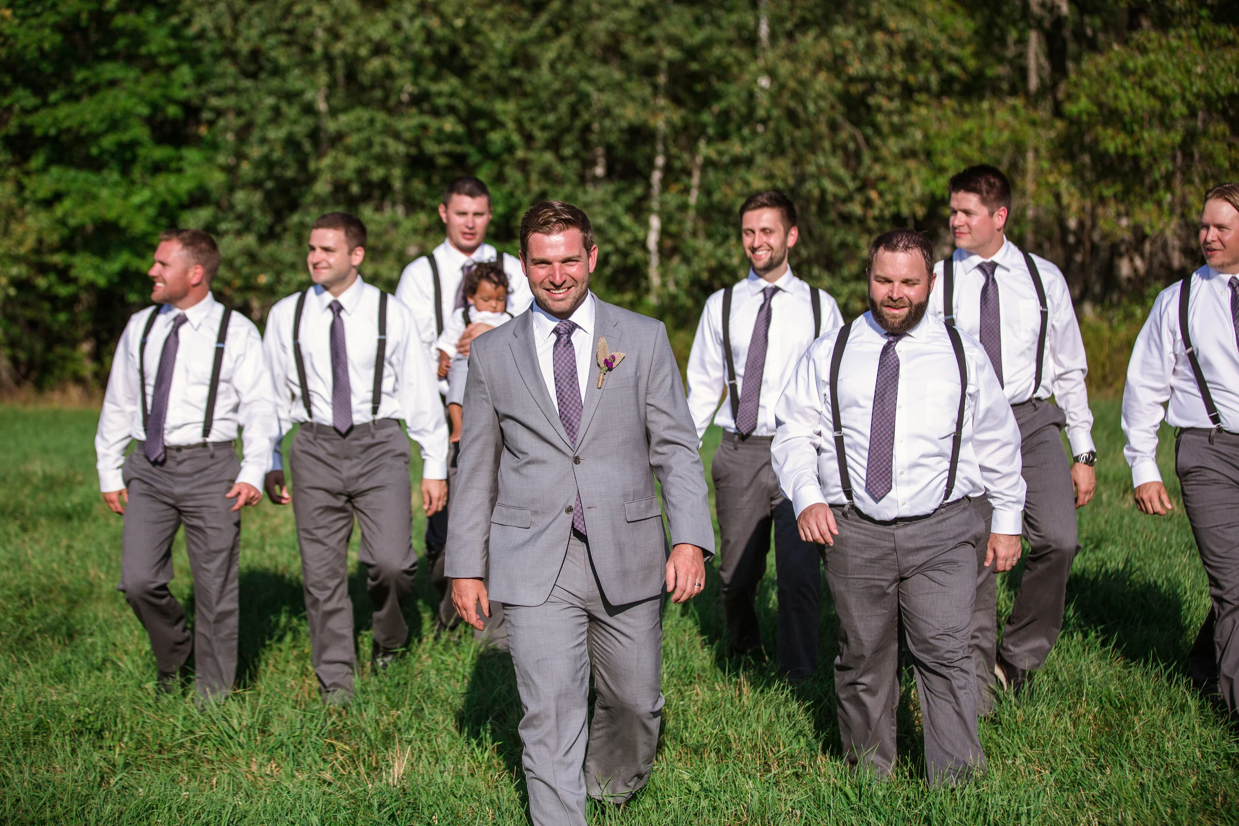 Emily+Thomas-287.jpg