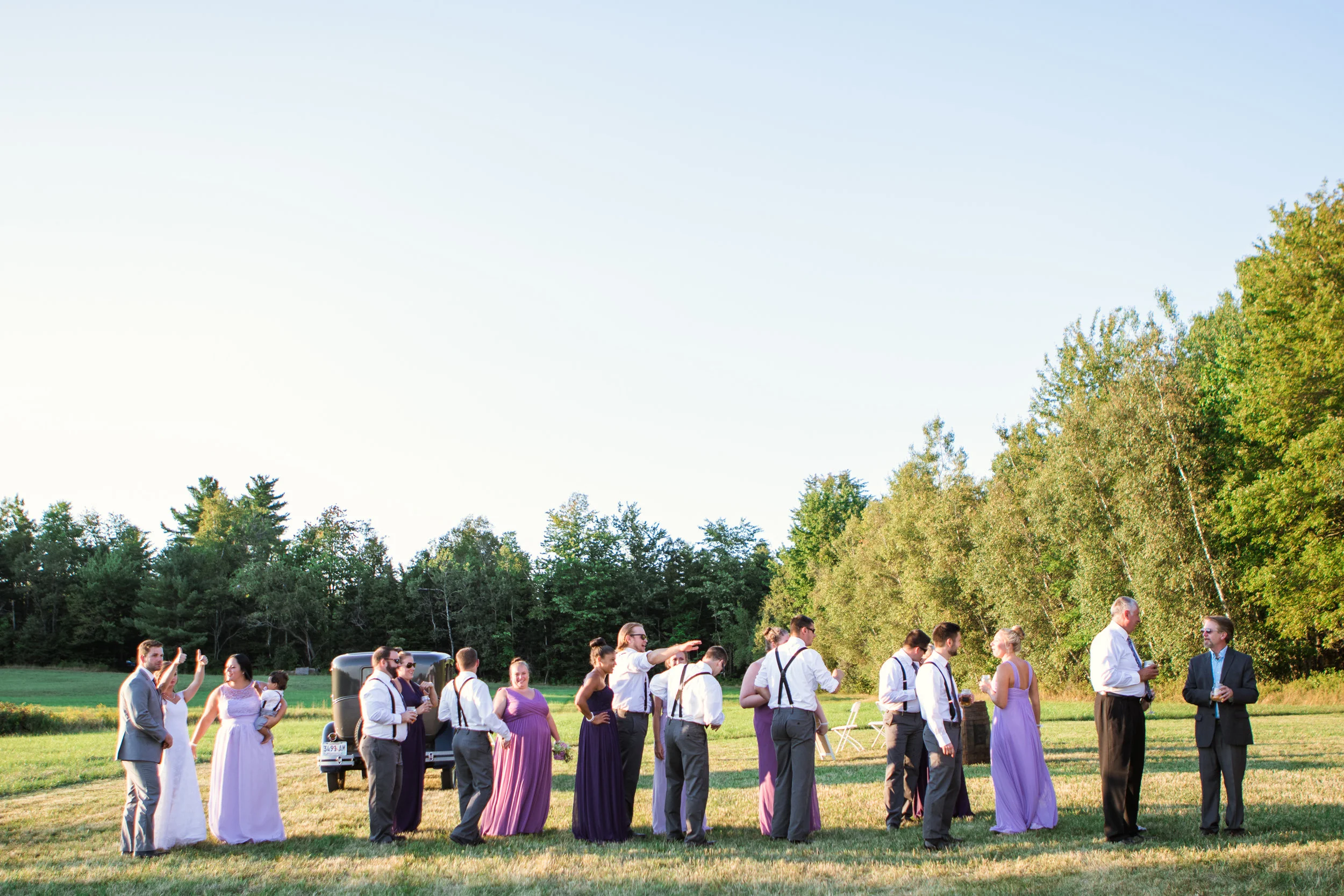 Emily+Thomas-350.jpg