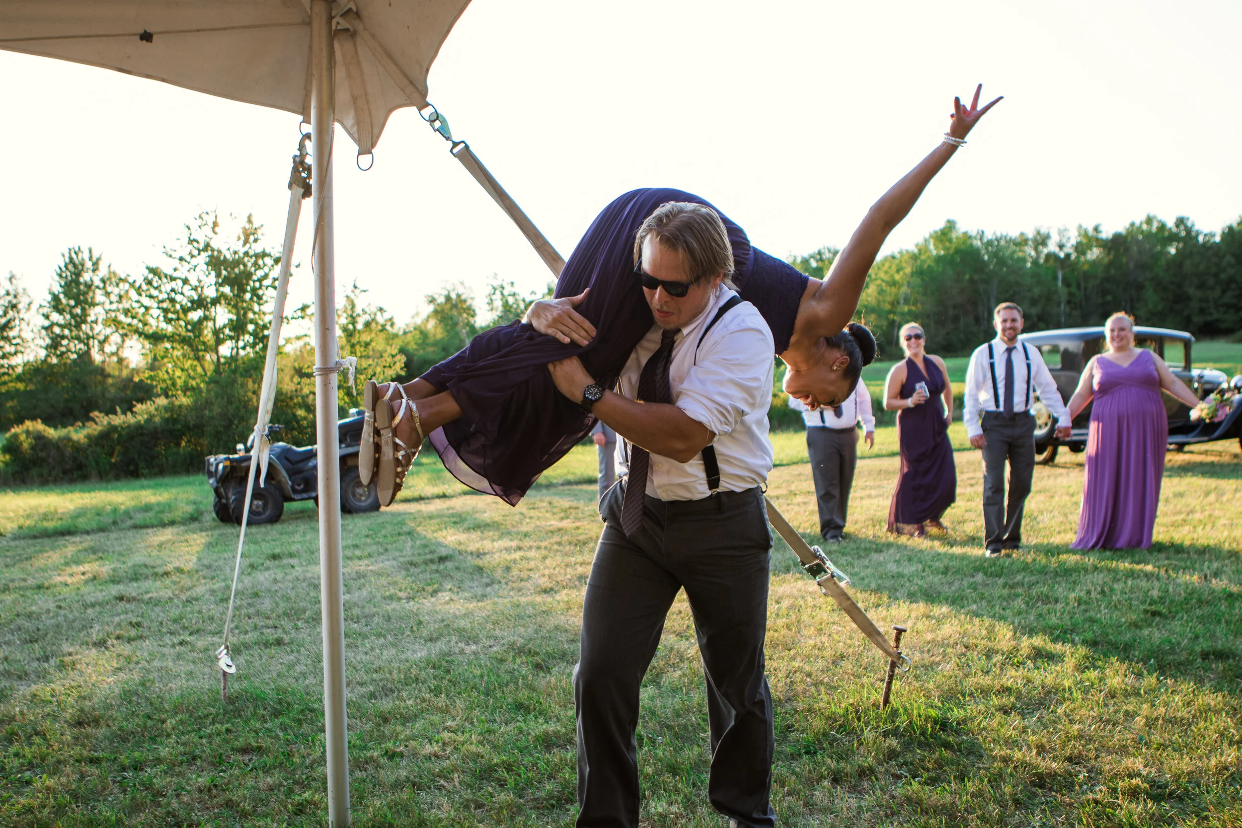 Emily+Thomas-365.jpg
