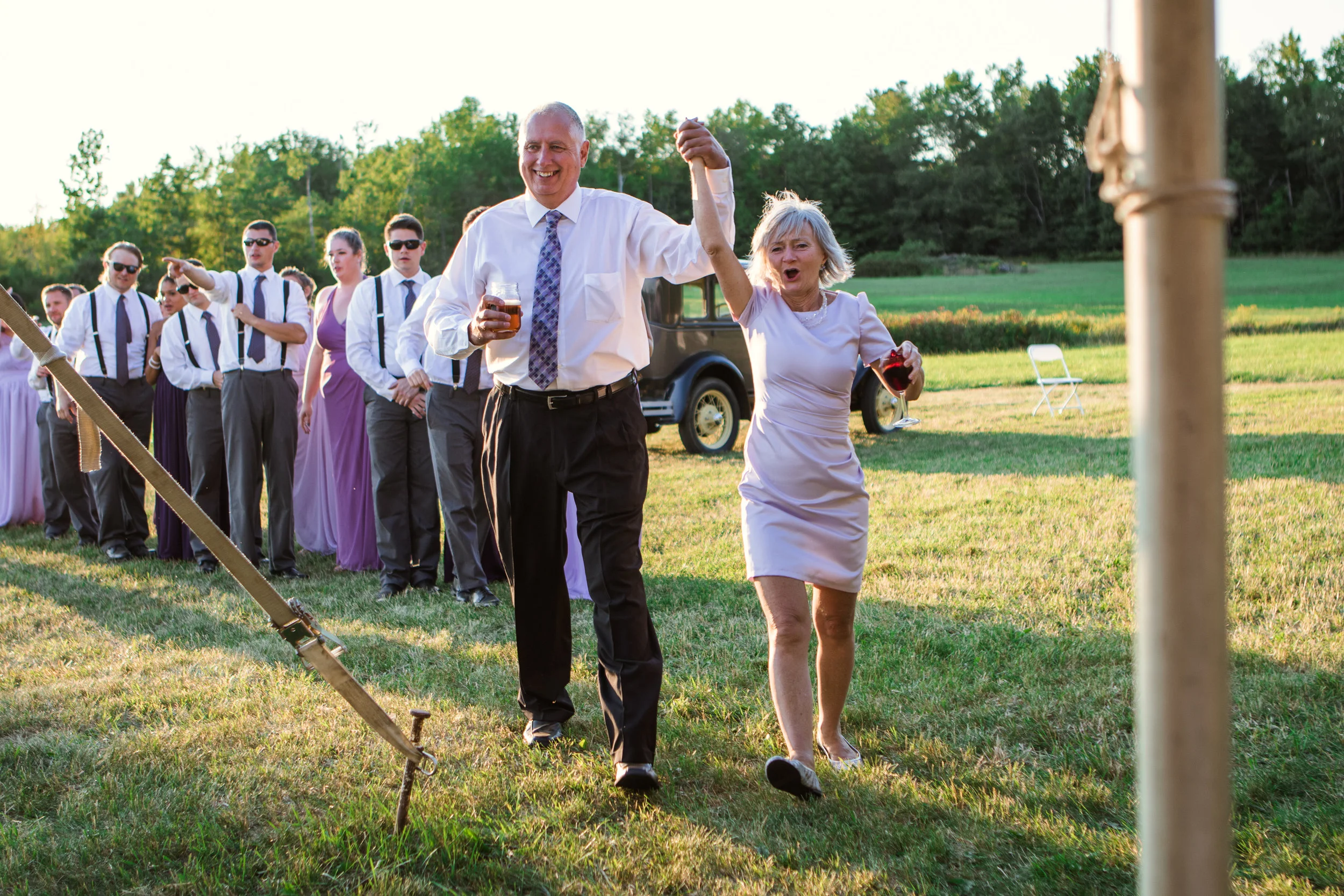 Emily+Thomas-354.jpg