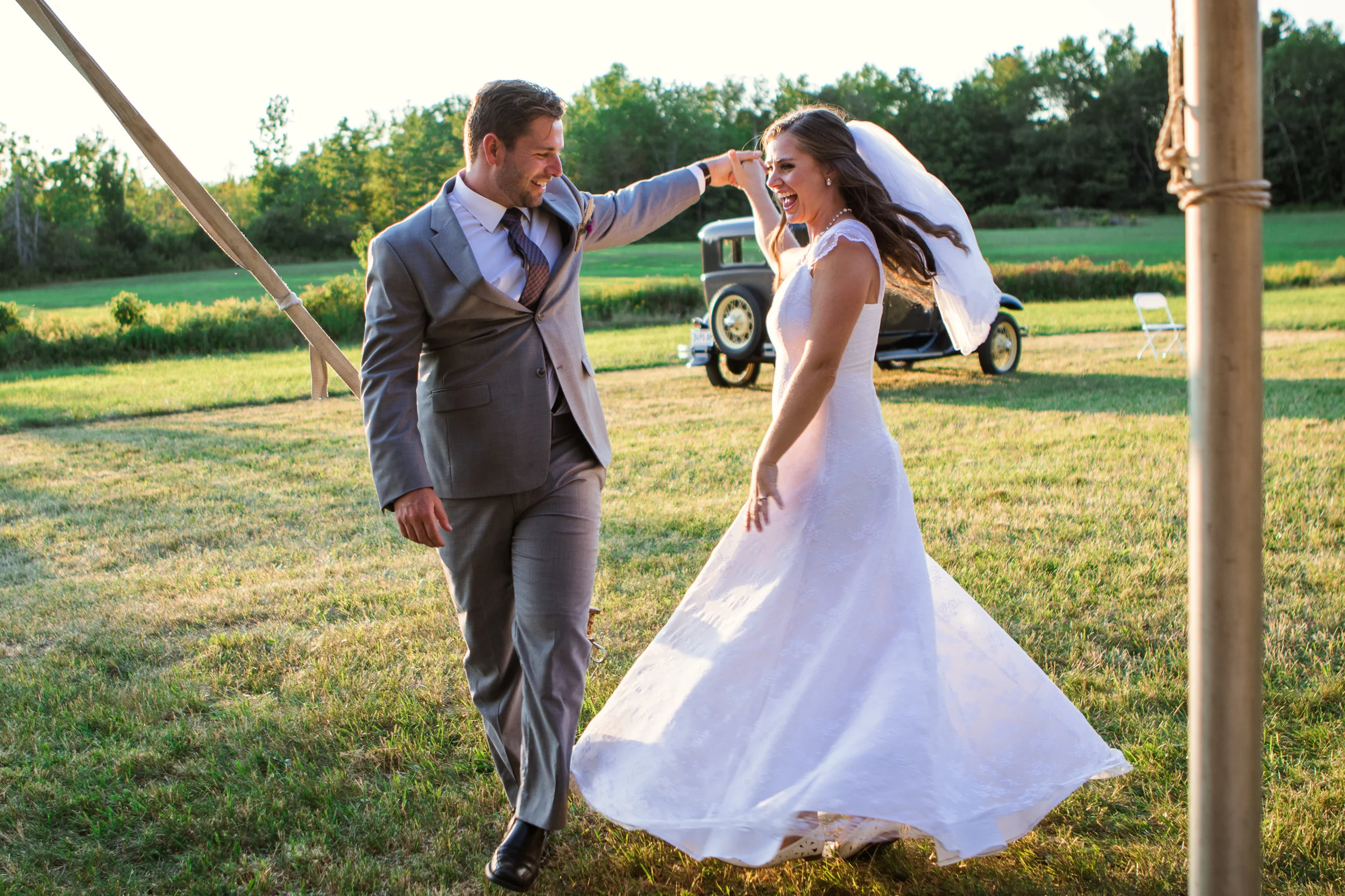 Emily+Thomas-378.jpg