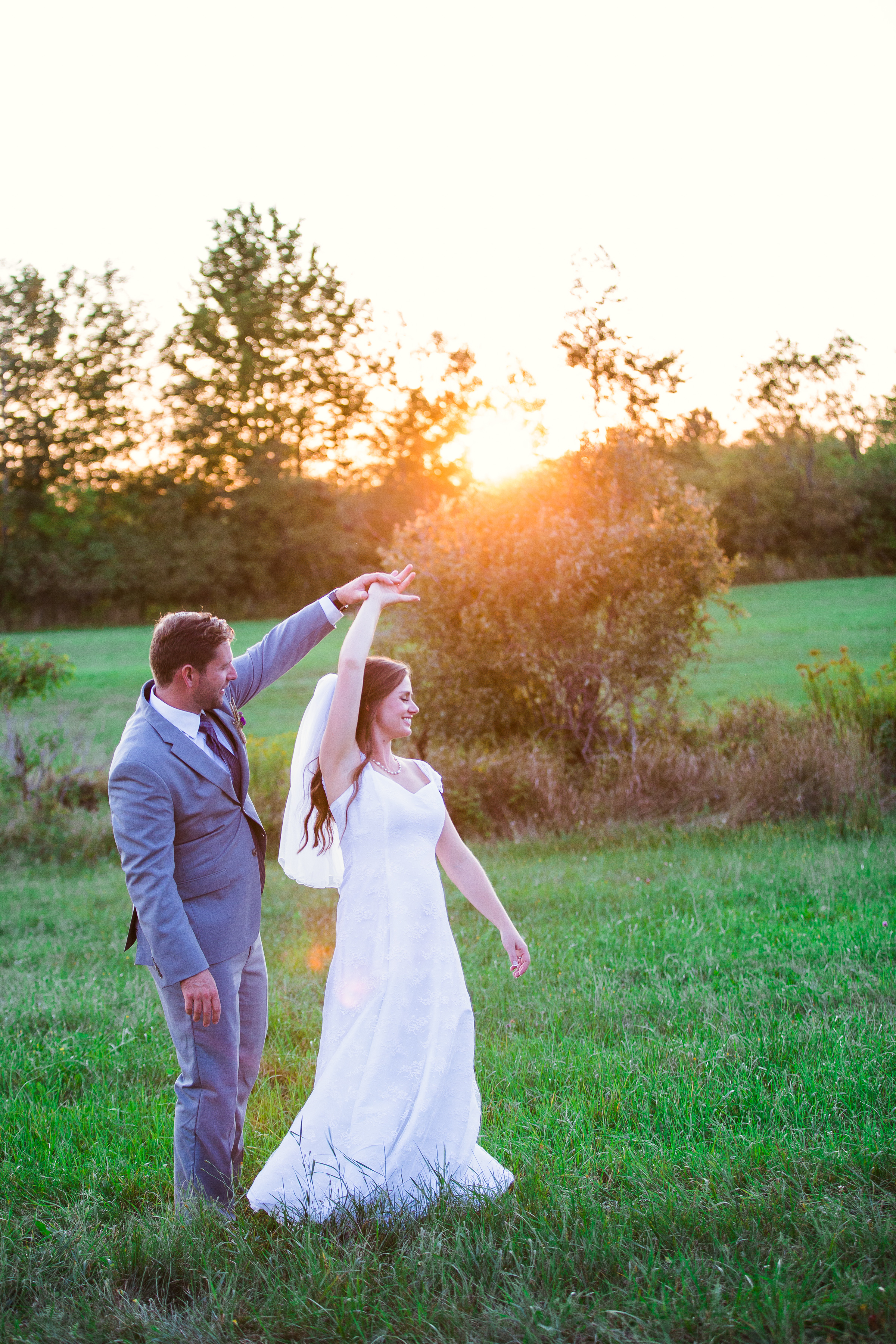 Emily+Thomas-409.jpg