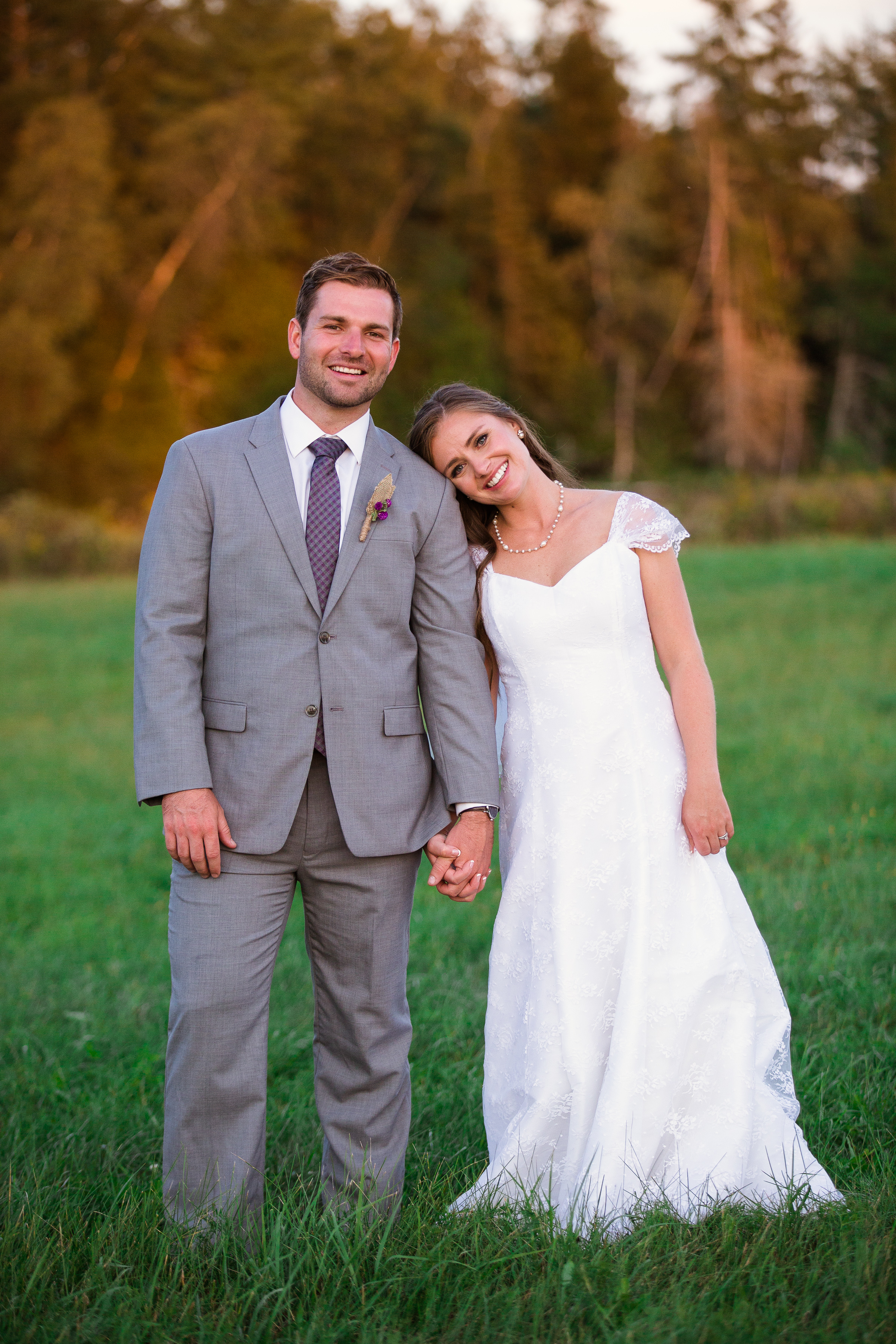 Emily+Thomas-421.jpg