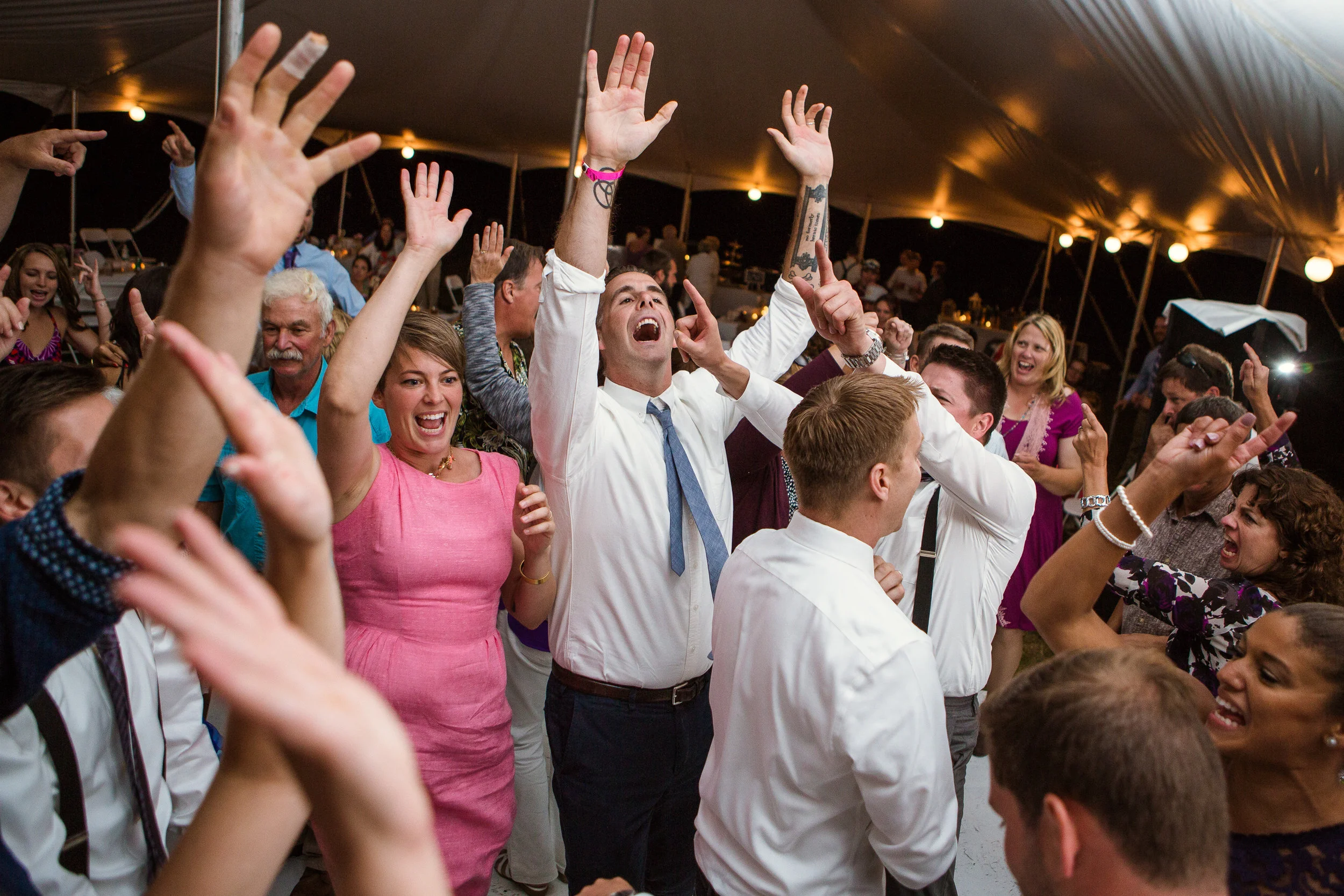 Emily+Thomas-466.jpg