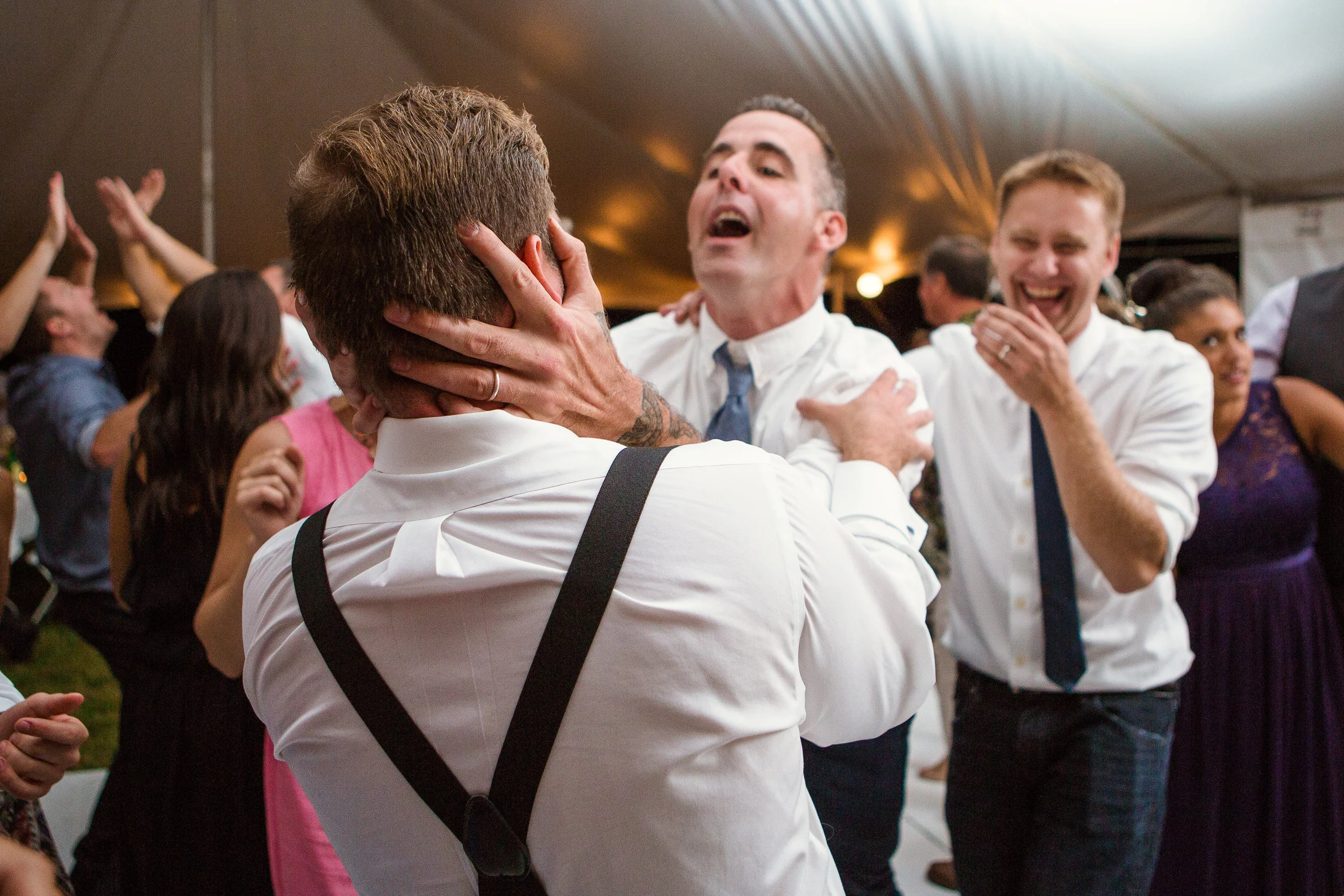 Emily+Thomas-482.jpg