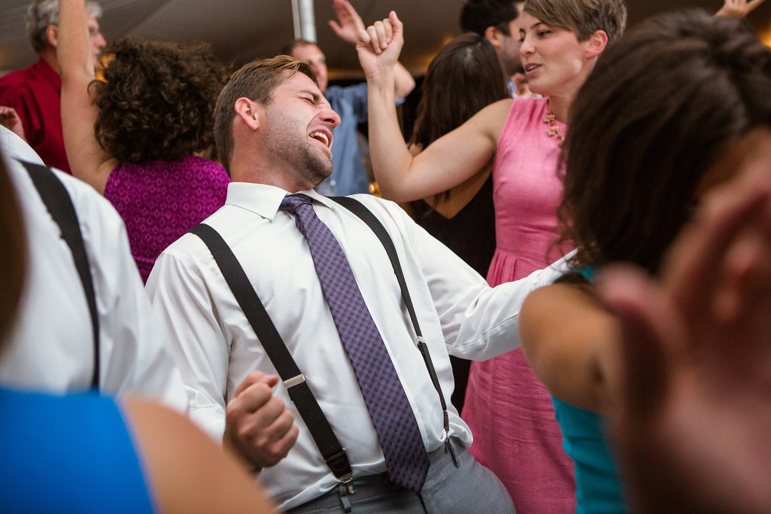 Emily+Thomas-484.jpg