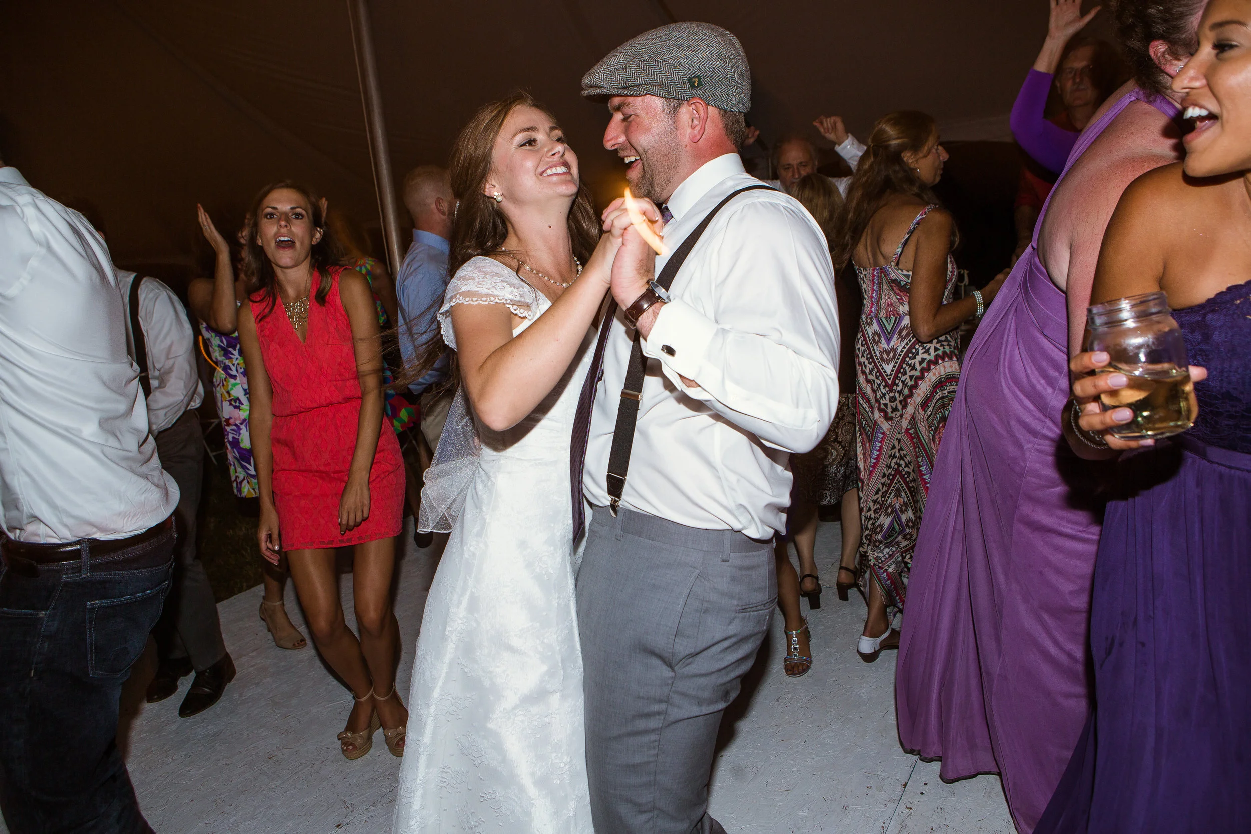 Emily+Thomas-512.jpg