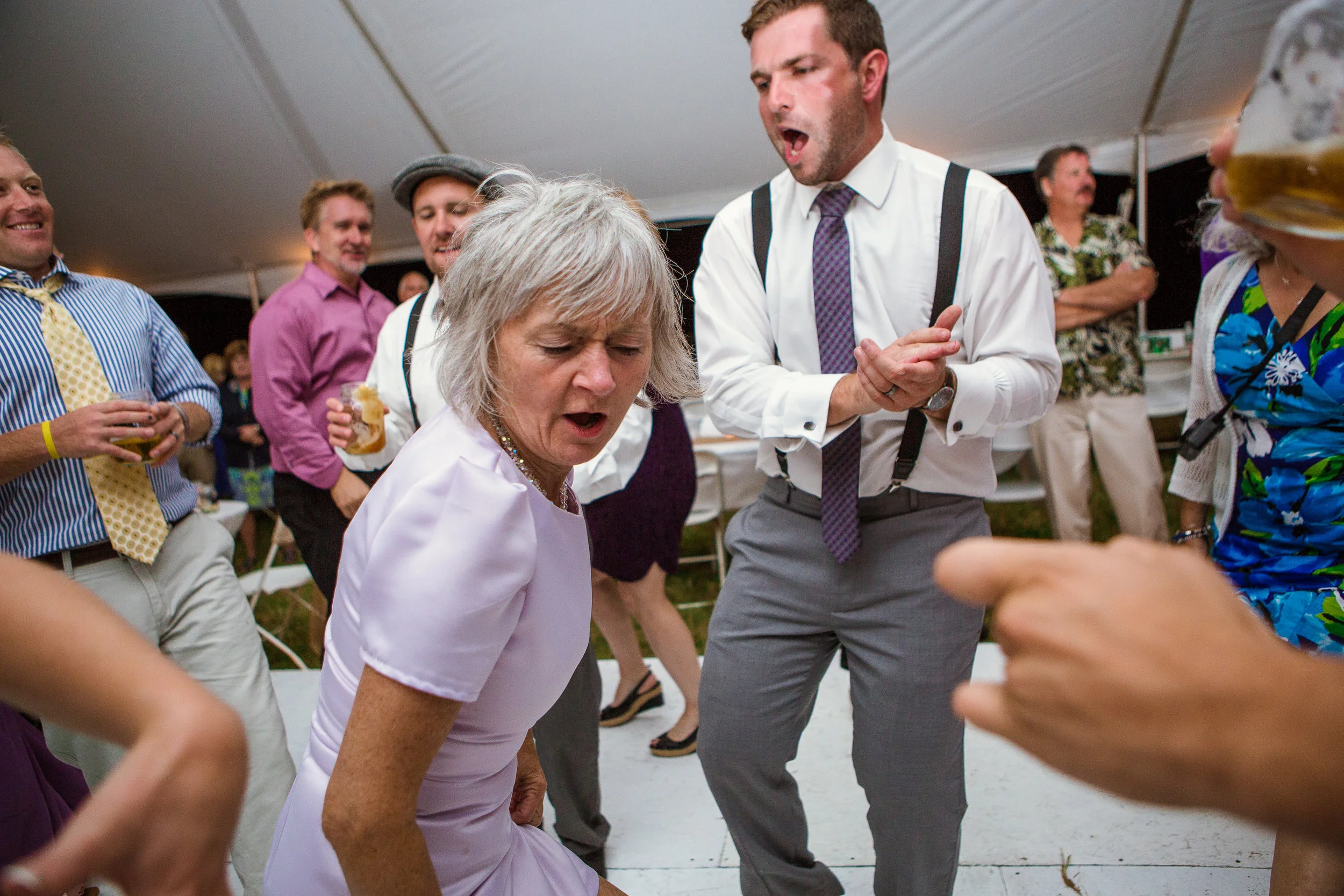 Emily+Thomas-553.jpg