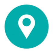stopLocations_Icon.png