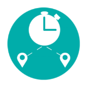 StopTimeWindows_Icon.png