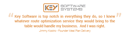 keyQuote.png