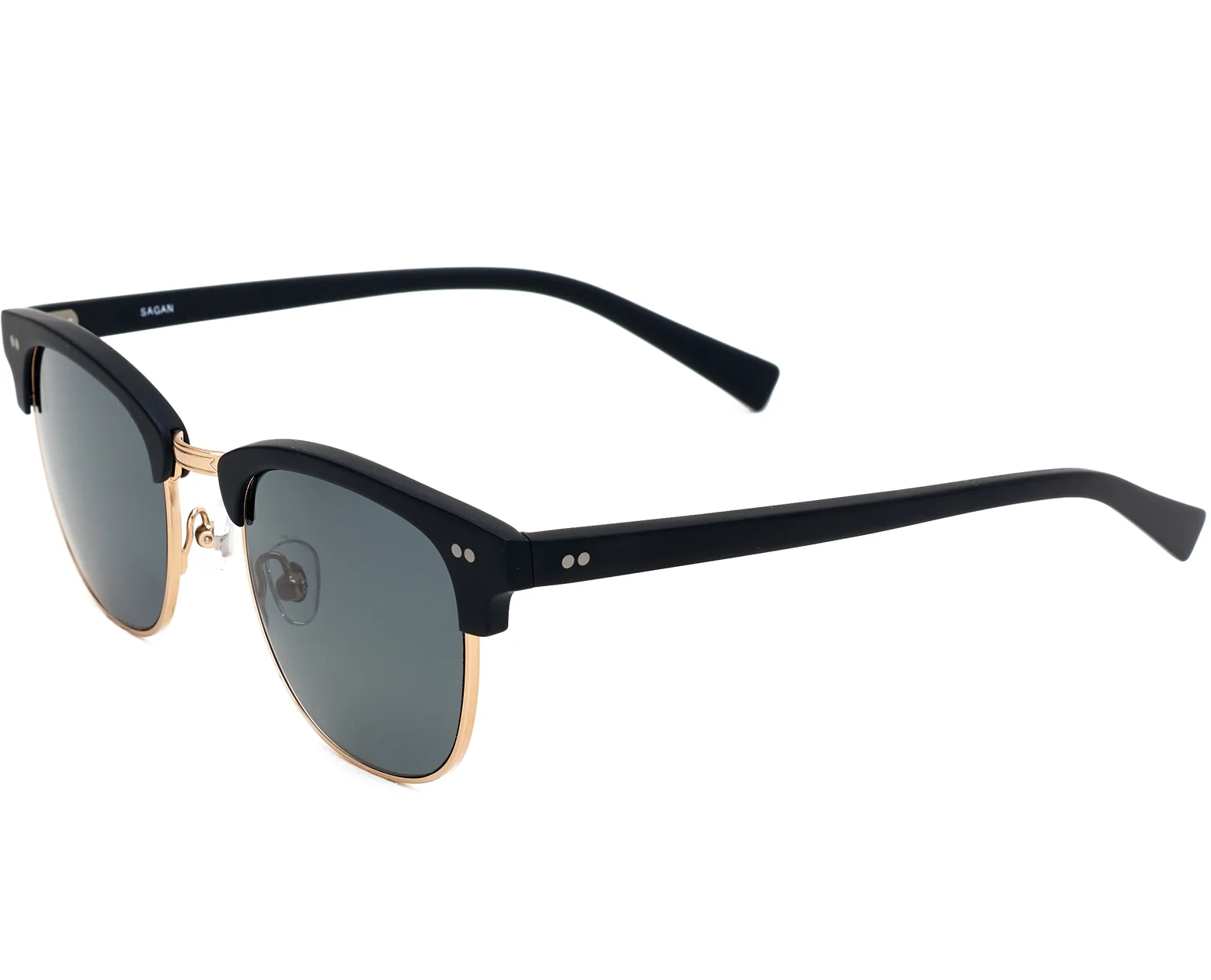 Sagan_Sunglasses_Product_No__03_wholec.jpg