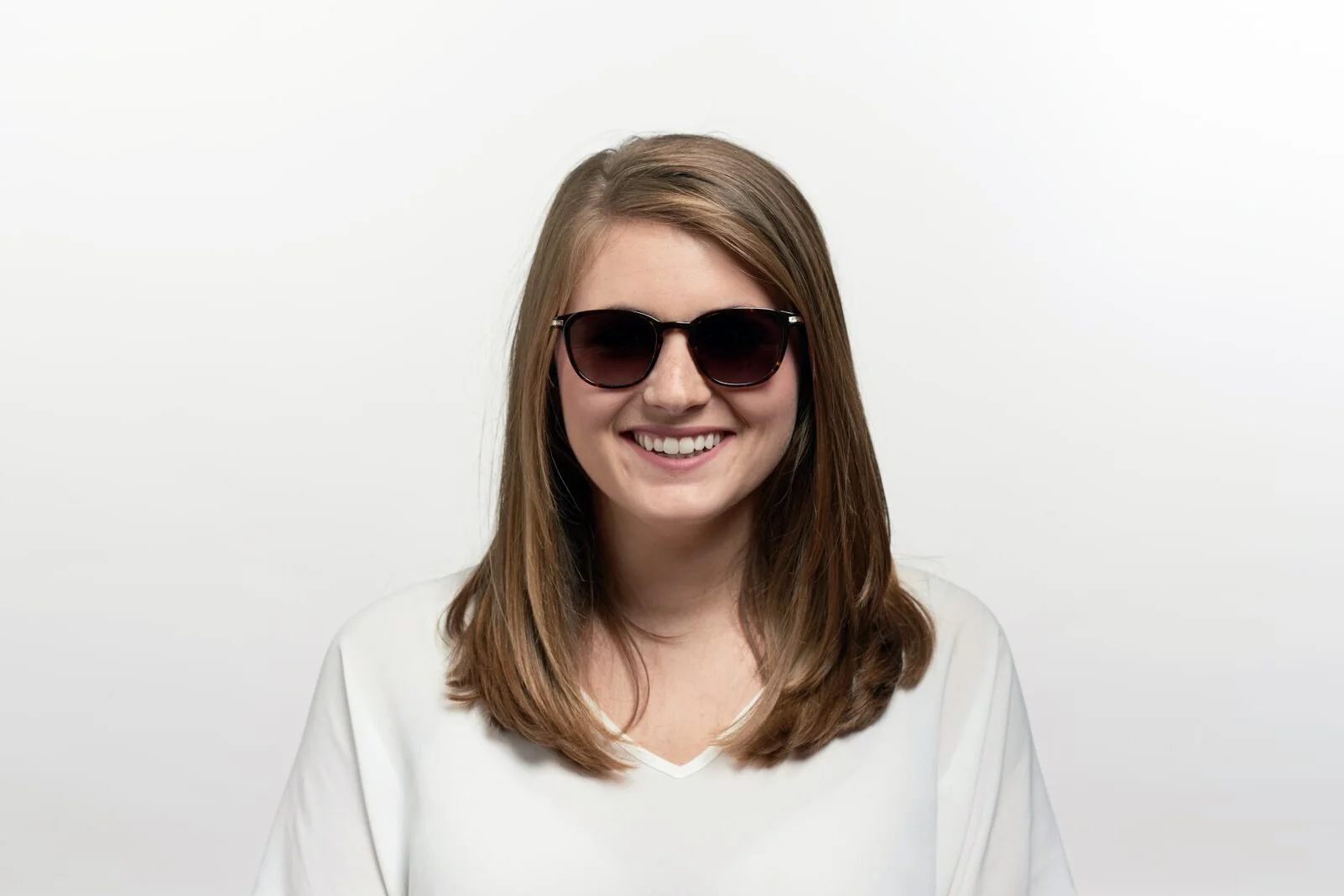 product 1-girl.jpg