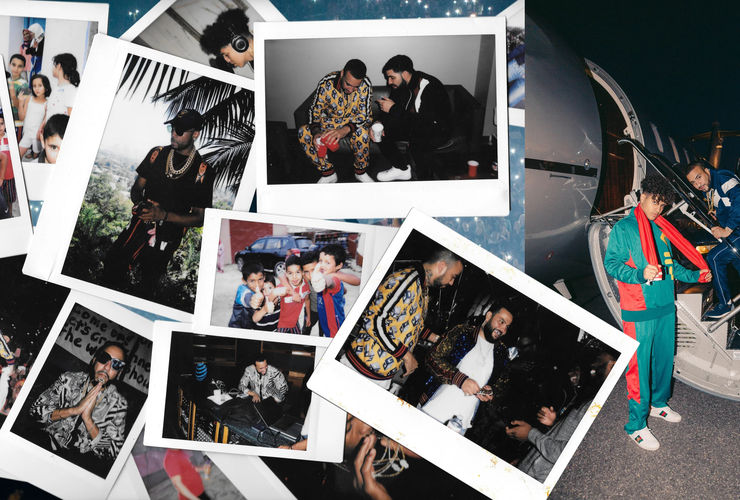 tour page2 .jpg