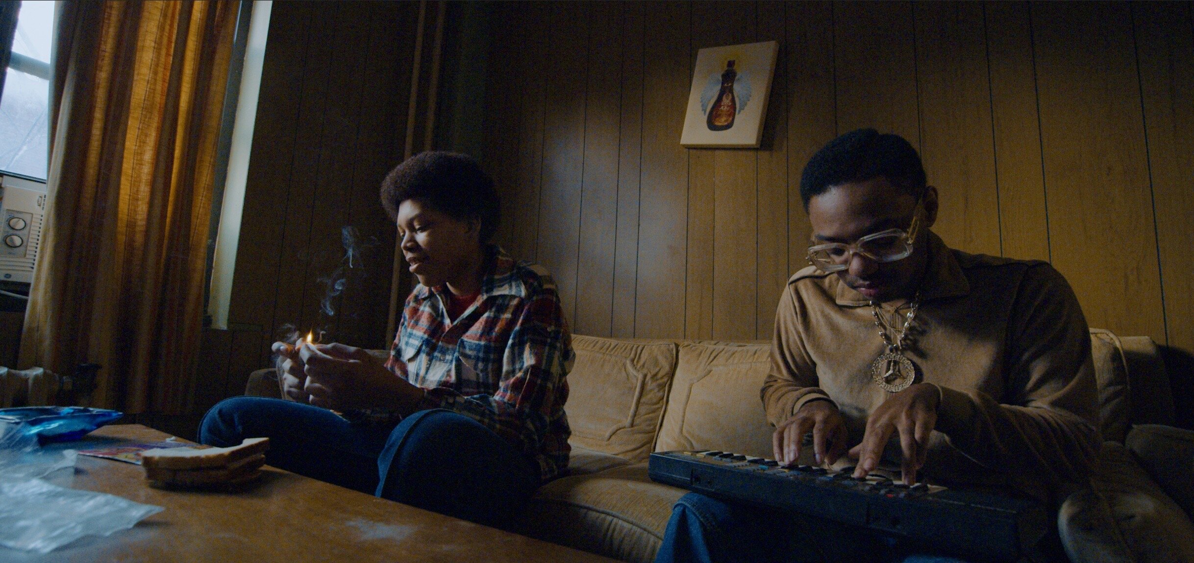 Screen Shot 2020-03-07 at 7.39.33 PM.JPG