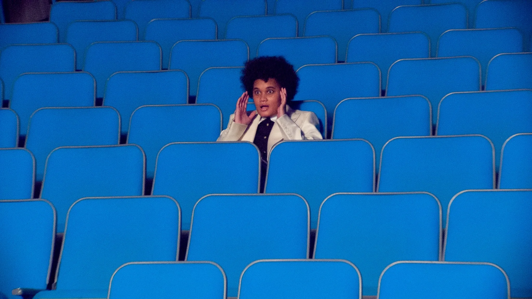 D16-20210917-Scene-001-0056-0000128 2.JPG