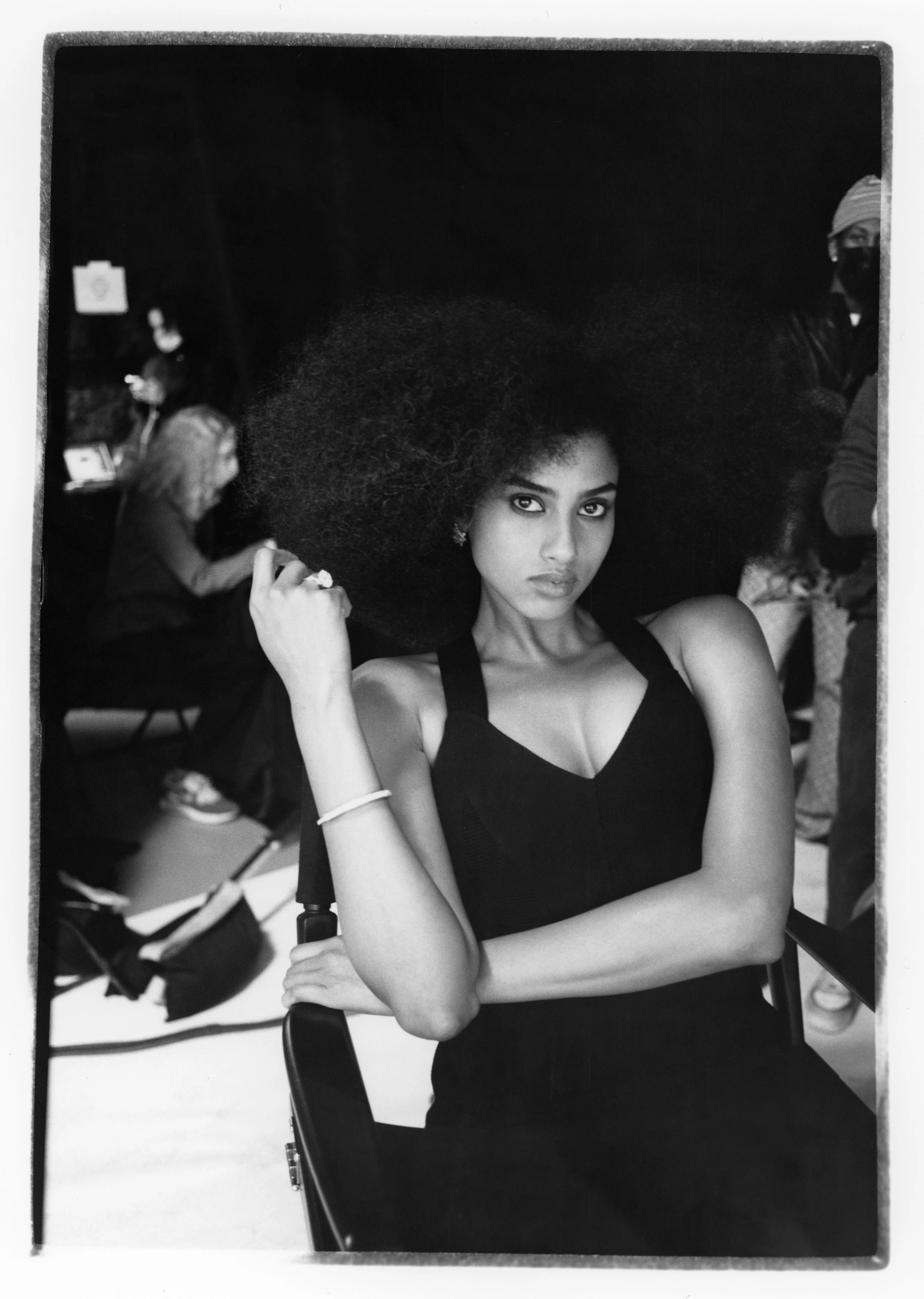 Imaan Tiffany Set (7).JPG