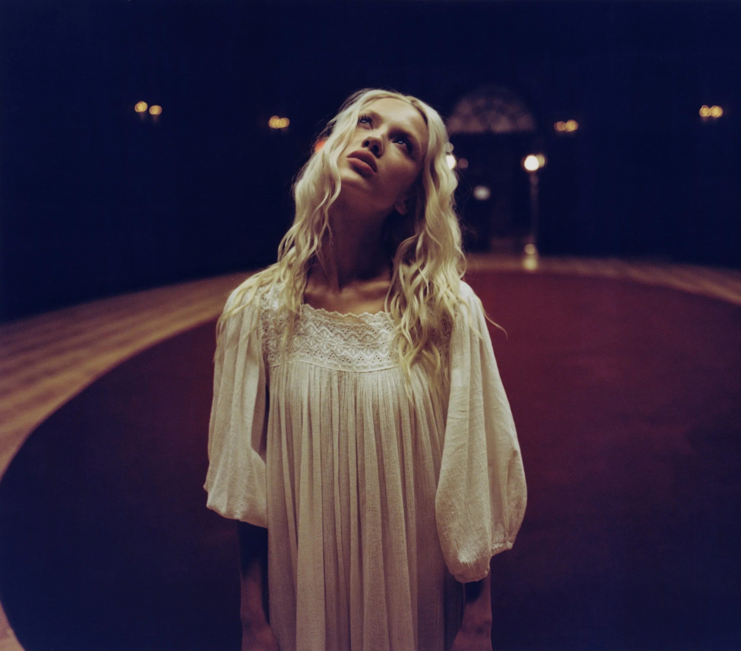 Tiny LA video04 crop2.jpg