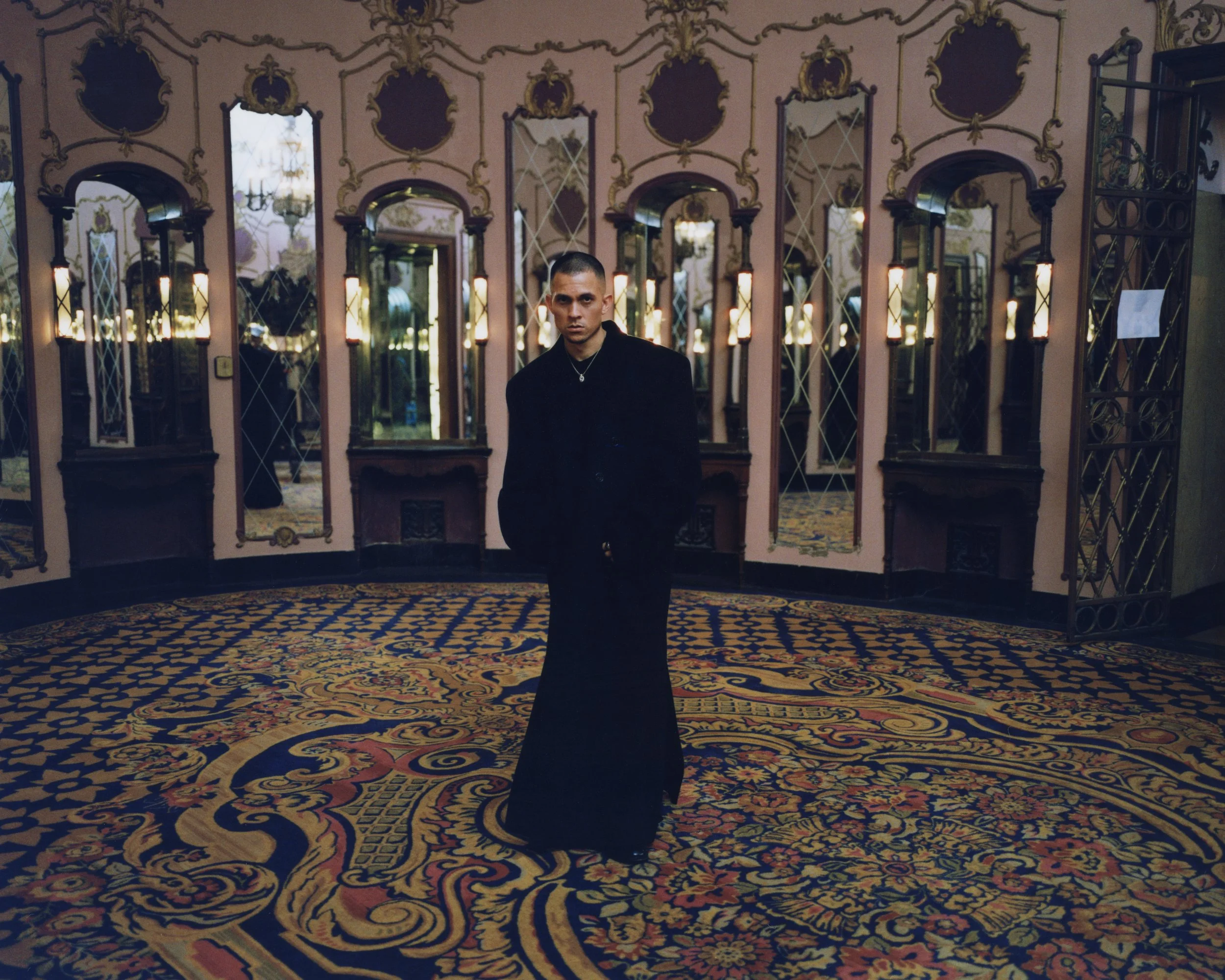 Tiny LA video05 crop.jpg