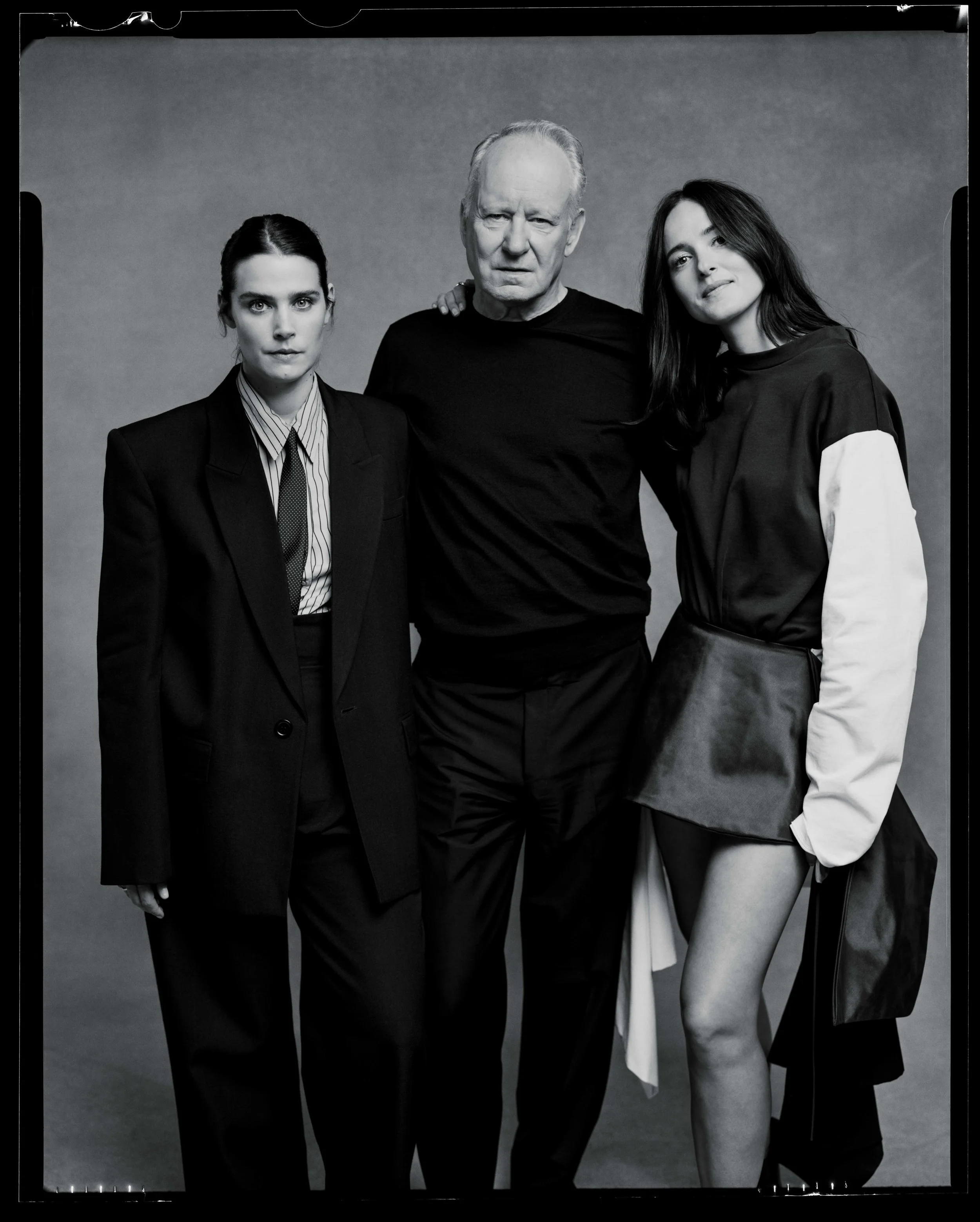 Inga, Renate, & Stellan-Edit copy.jpg