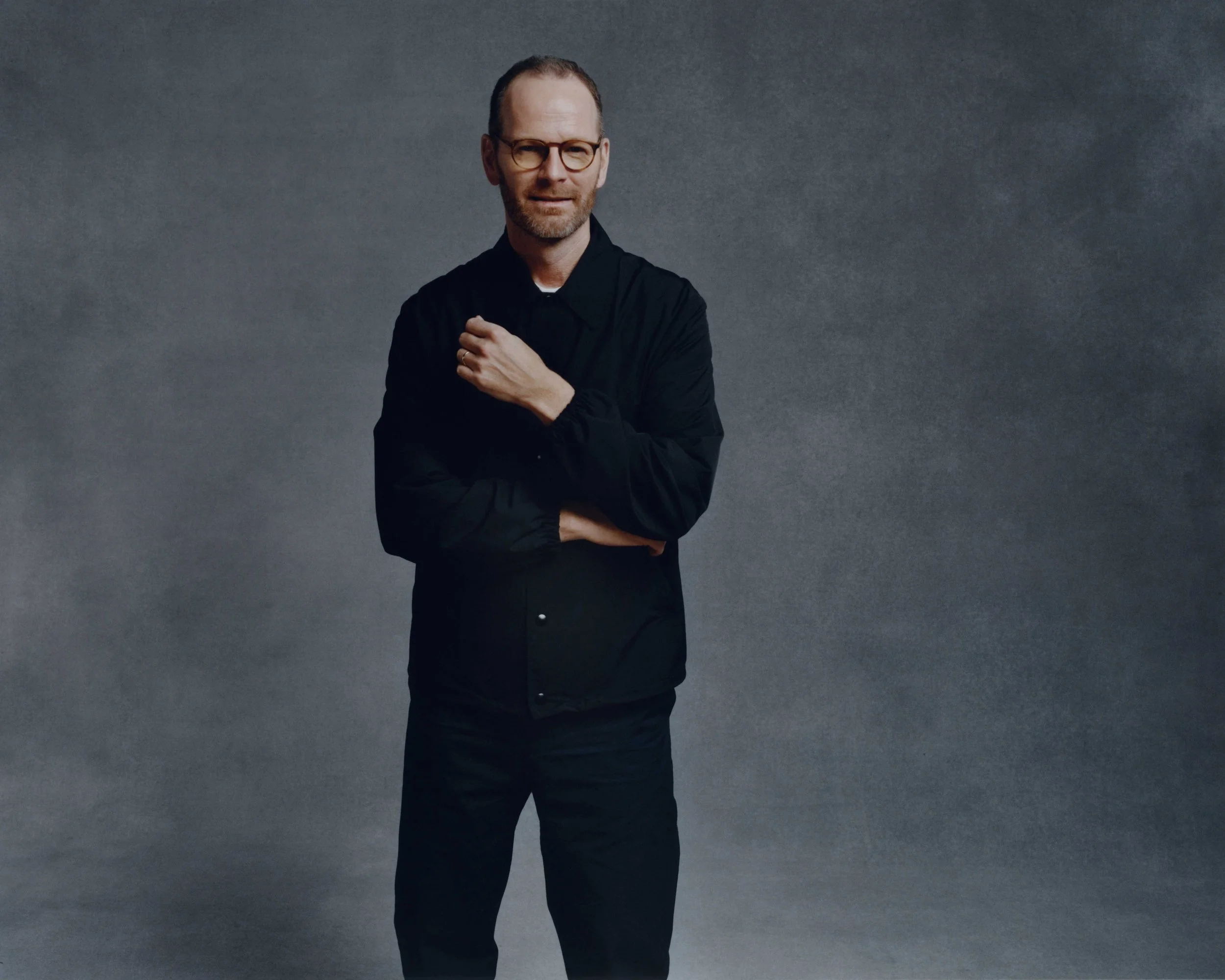 91328_NZA_SentimentalValue_001_012 -Edit copy.jpg