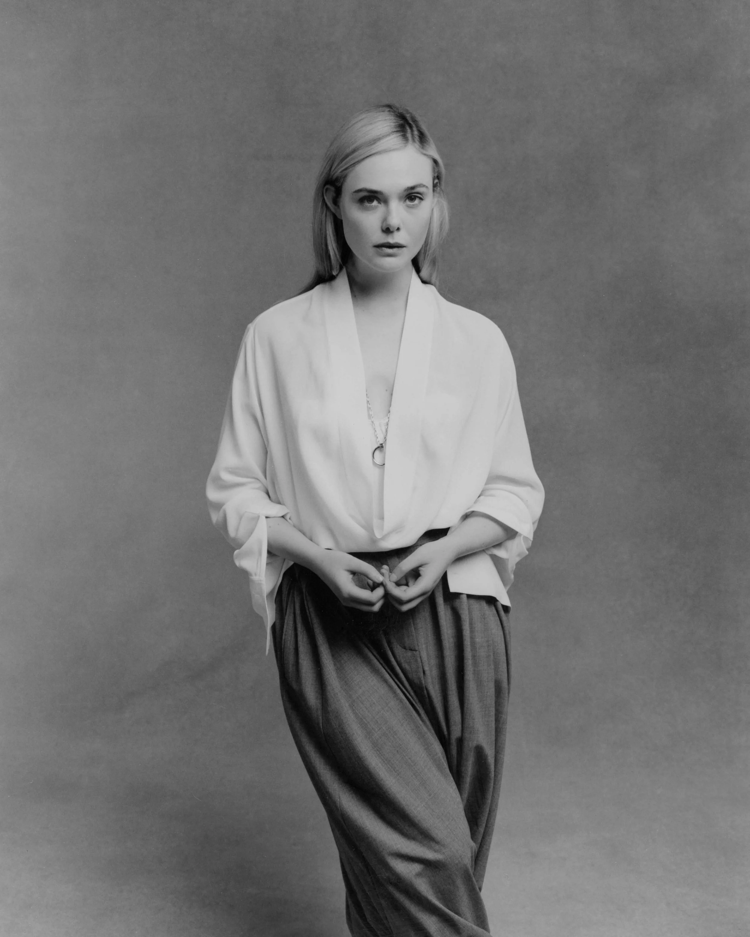 Elle Fanning SV0021-Edit copy.jpg