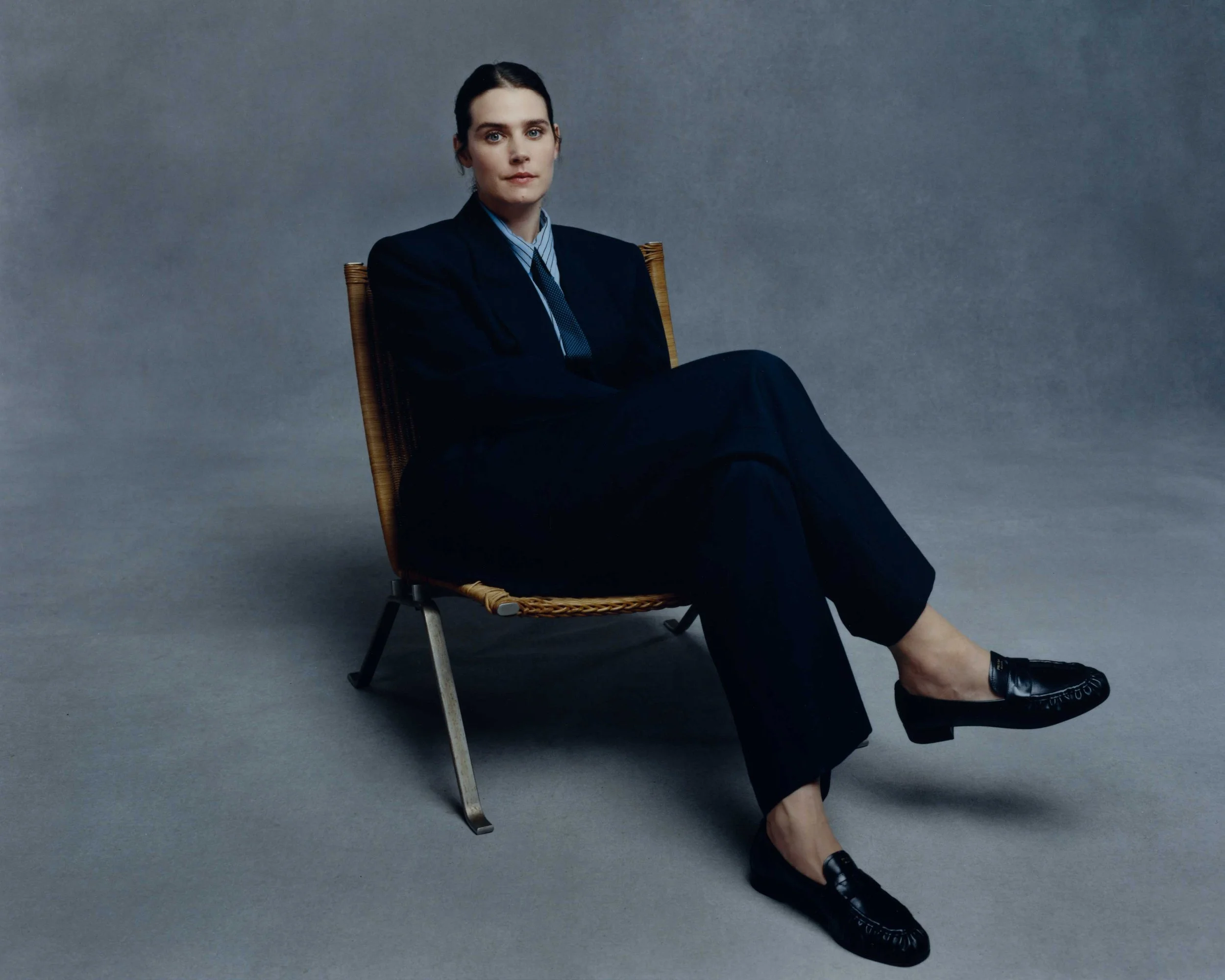 sentimental value print004-Edit copy.jpg