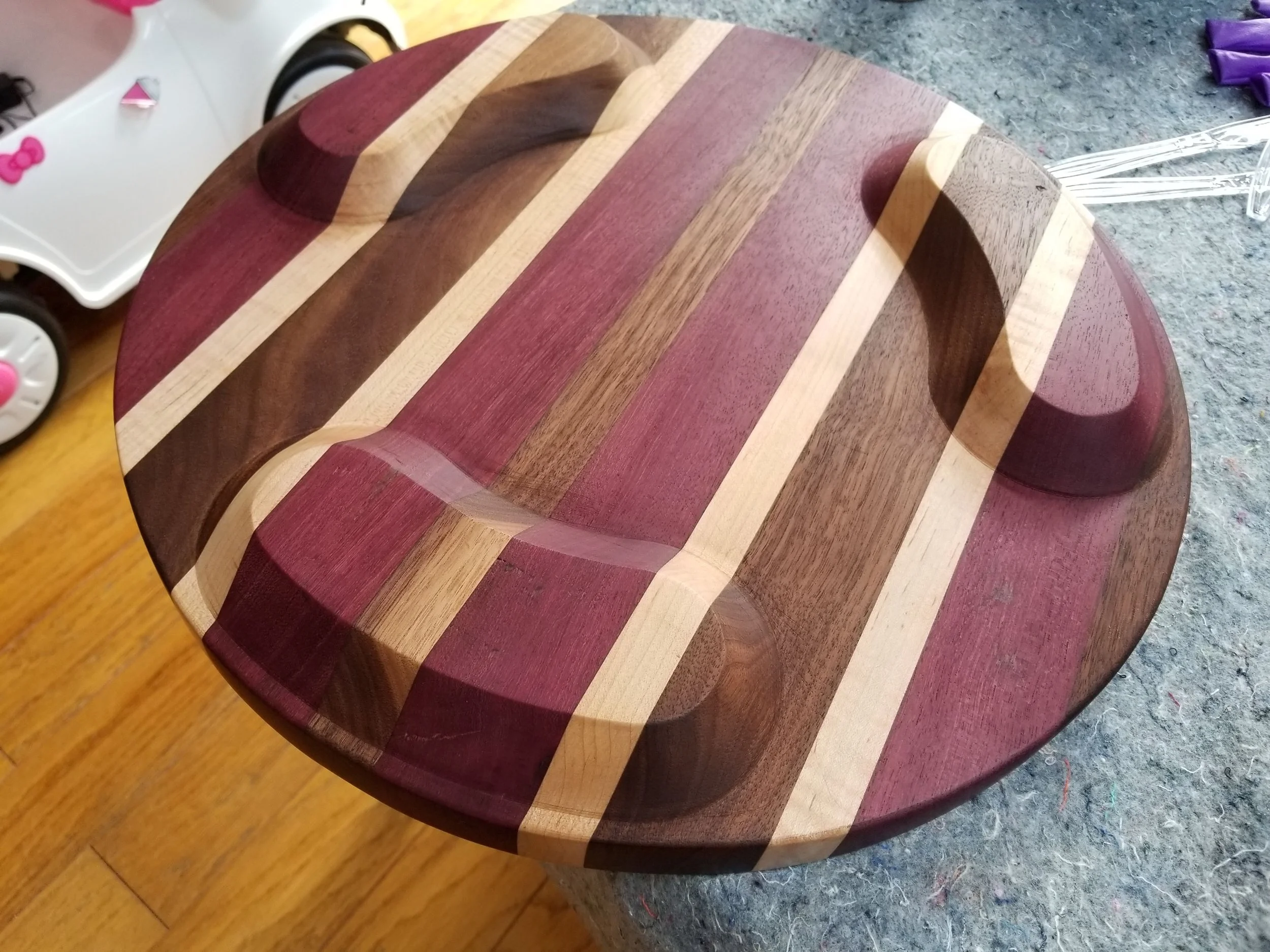 Charcuterie underside.jpg