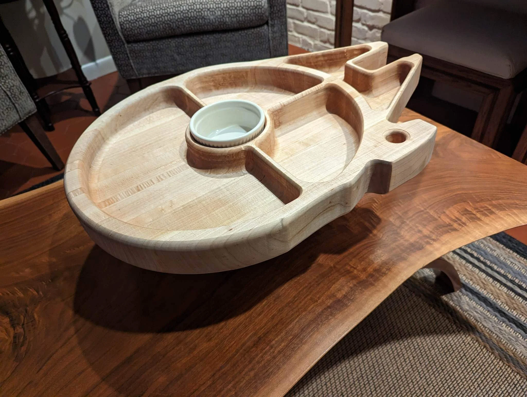 1000 year eagle.jpeg