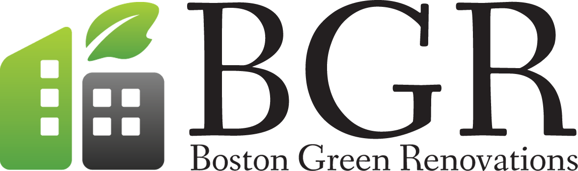 Boston Green Renovations