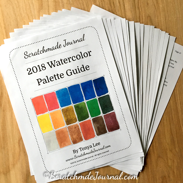 Palette Guide photo ©ScratchmadeJournal.jpg