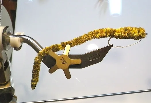 Worm Fly.jpg