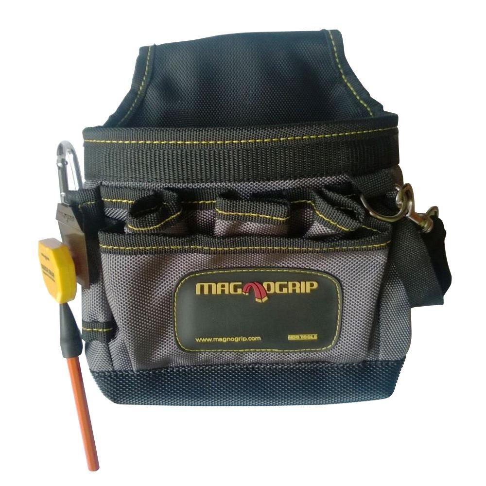 Fly Fishing – Tagged fly fishing gift– Carpenter Adventures