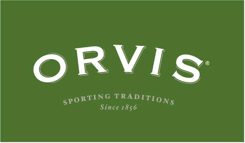 Orvis logo.jpg