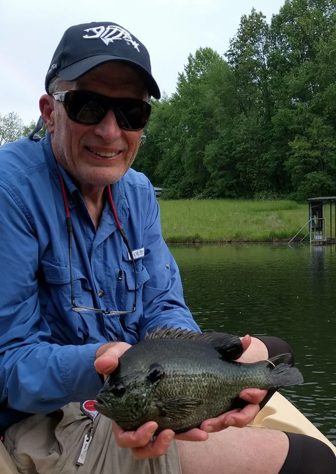 jack bluegill.jpg