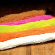 Calf Tails.jpeg