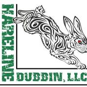 Hareline Logo.jpeg