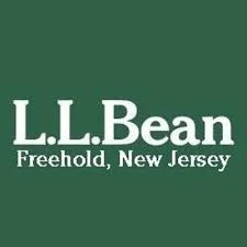 LL Bean - Freehold Raceway Mall, Freehold, NJ