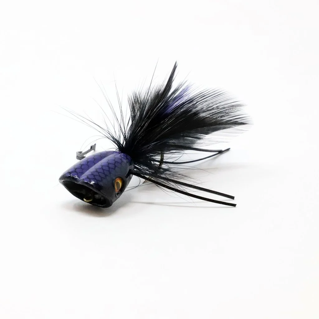 surface-seducer-double-barrel-bass-bug-black_1024x1024.jpg