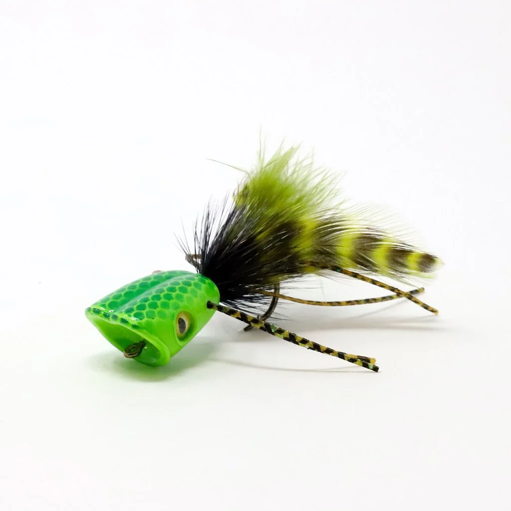 surface-seducer-double-barrel-bass-bug-green-chartreuse_1024x1024.jpg