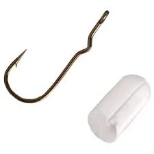 Perfect Popper 4.jpeg