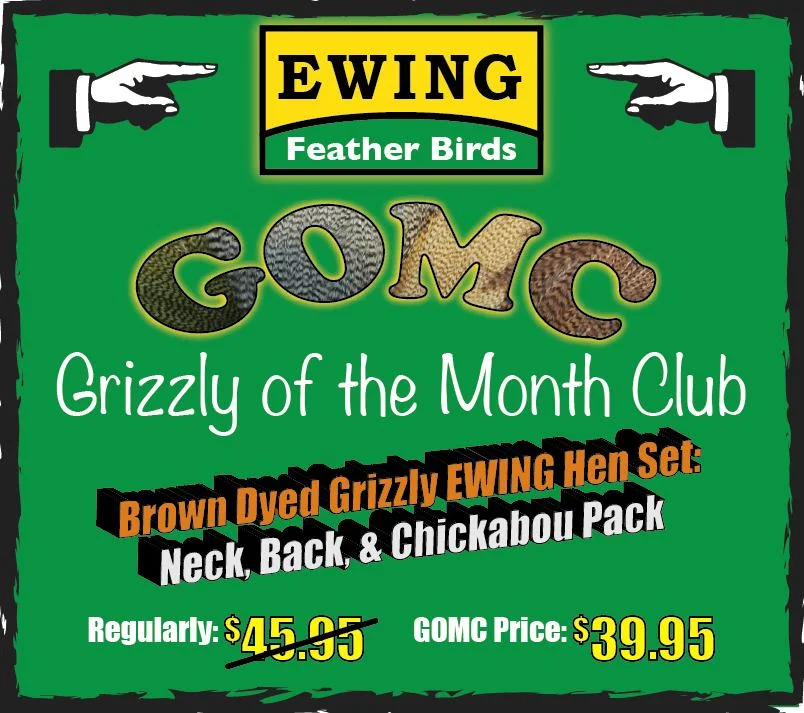 This special has been extended for an additional thirty days!